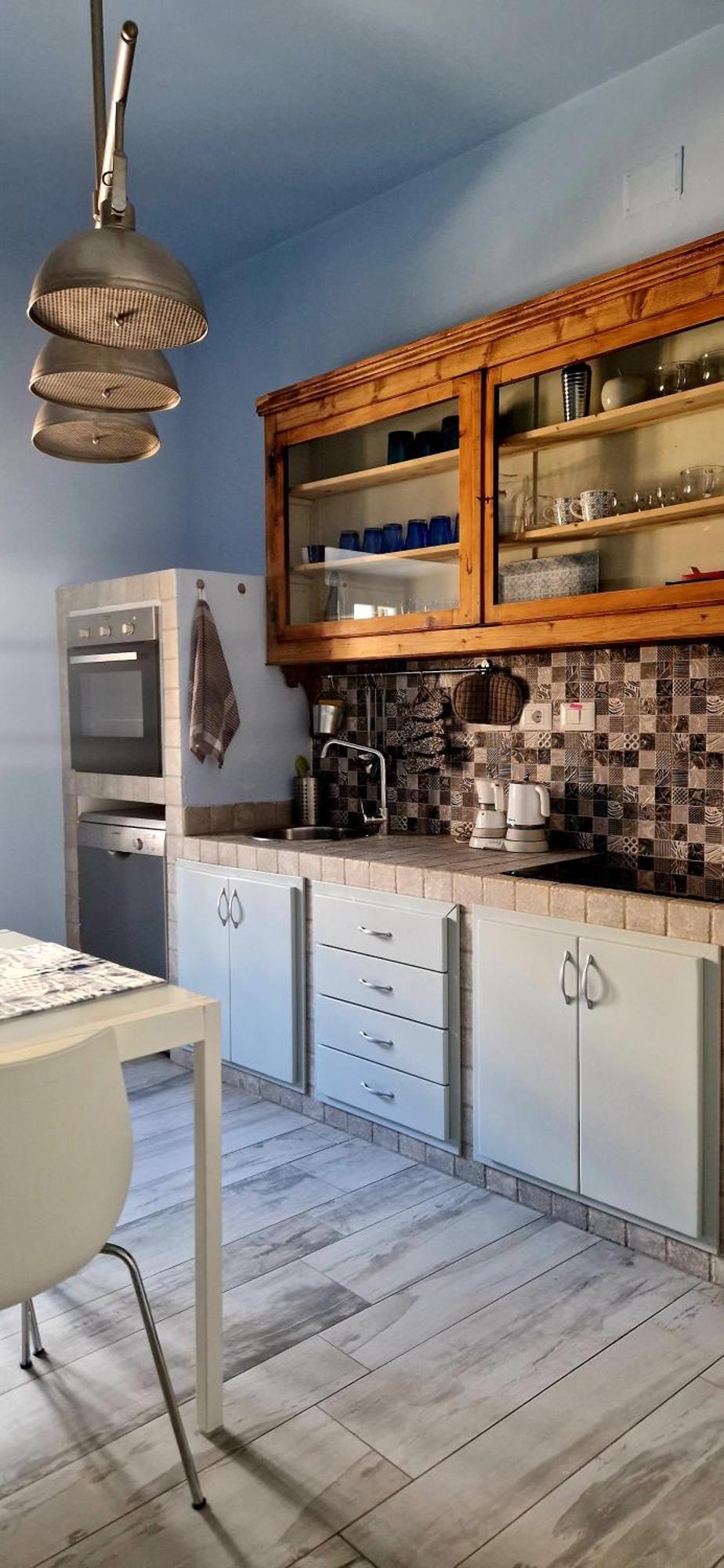 Appartamento In The Heart Of The Historic Center, Near The Sea Tropea Esterno foto
